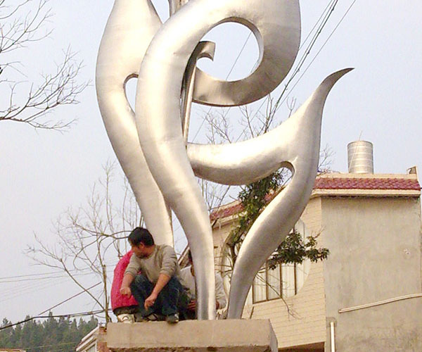 `ŲP䓵ܰbch(zhn)߶5깤rg2010818գ