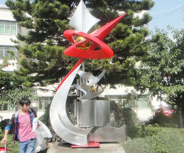 P䓵-^M2.8bַСWrg20111029